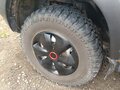 2008 Chevrolet Niva I, серый, 385000 рублей - вид 11