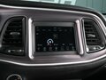 2019 Dodge Challenger III Рестайлинг 2, серый, 3399000 рублей - вид 11