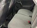 2004 Lada (ВАЗ) 2112, серебристый, 79000 рублей - вид 4