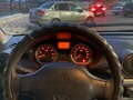 2005 Renault Logan I, серый, 350000 рублей - вид 7