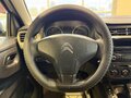 2013 Citroen C-Elysee I, белый, 549000 рублей - вид 6