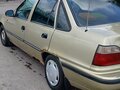 2004 Daewoo Nexia I, жёлтый, 80000 рублей - вид 3