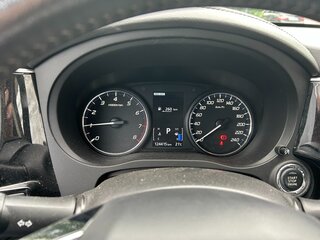 2019 Mitsubishi Outlander III Рестайлинг 3, белый, 2400000 рублей, вид 5