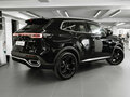 2026 Changan UNI-S I Рестайлинг, чёрный, 3249900 рублей - вид 3
