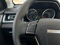2026 Haval M6 II, серый, 2349000 рублей - вид 10