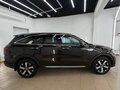 2023 Kia Sorento IV, коричневый - вид 3