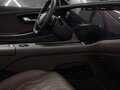 2023 Exeed VX I Рестайлинг, чёрный, 3350000 рублей - вид 9
