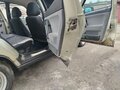 2006 Lada (ВАЗ) 2112, бежевый, 149000 рублей - вид 6