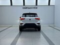 2022 Volkswagen T-Roc I (China Market), белый - вид 7