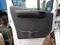 2025 ГАЗ ГАЗель Next, белый, 2574000 рублей - вид 8