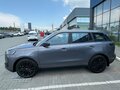 2026 Jeland J6, серый, 2549000 рублей - вид 11