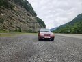 2005 Lada (ВАЗ) 2110, красный - вид 9