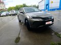 2021 Toyota Harrier IV (XU80), коричневый, 4750000 рублей - вид 1