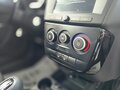 2026 Lada (ВАЗ) Granta Active Cross I Рестайлинг, серый, 1411000 рублей - вид 10