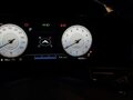 2021 Hyundai Elantra VII (CN7), красный, 2500000 рублей - вид 5