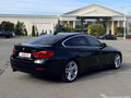 2017 BMW 4 серии Gran Coupe 440i F32/F33/F36 Рестайлинг, чёрный, 3350000 рублей - вид 5