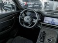 2026 Geely Monjaro I Рестайлинг, чёрный - вид 11