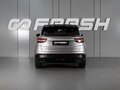 2022 Geely Coolray I, серый - вид 3