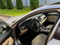 2016 BMW 5 серии 528i VI (F10/F11/F07) Рестайлинг, коричневый, 1990000 рублей - вид 5