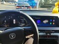 2024 Changan CS75 Plus III, серый, 3400000 рублей - вид 5