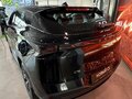 2026 Omoda C5 II, чёрный - вид 6