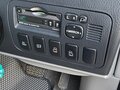 2007 Toyota Alphard I Рестайлинг, белый, 1900000 рублей - вид 10