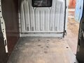 2011 Renault Master, белый, 1490000 рублей - вид 10