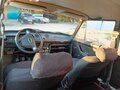 2000 Lada (ВАЗ) 2106, белый, 150000 рублей - вид 5