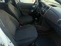2020 Renault Logan II Рестайлинг, белый, 740000 рублей - вид 11