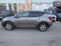 2011 Nissan Murano II (Z51) Рестайлинг 2, бежевый, 1000000 рублей - вид 6
