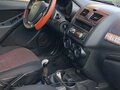 2015 Lada (ВАЗ) Kalina II, коричневый, 380000 рублей - вид 5