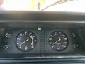 2004 Lada (ВАЗ) 2107, белый, 100000 рублей - вид 4