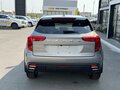 2026 Haval Jolion I Рестайлинг 2, серый, 2649000 рублей - вид 6