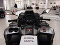 2026 Loncin XWolf 1000 Mud, серый, 1469000 рублей - вид 6