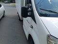 2015 ГАЗ ГАЗель Next, белый, 1440000 рублей - вид 11