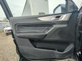 2022 Great Wall Poer I, чёрный, 2260100 рублей - вид 9