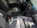 2016 Kia Ceed II Рестайлинг, коричневый, 1100000 рублей - вид 8