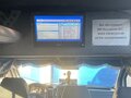 2011 Mercedes-Benz Sprinter, белый, 2380000 рублей - вид 11