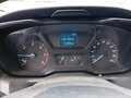 2021 Ford Transit, синий, 2424000 рублей - вид 7