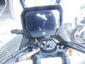 2024 Suzuki V-Strom 800DE, серый, 1277000 рублей - вид 4