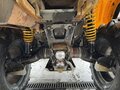 2012 BRP Can-Am Outlander MAX 500, жёлтый, 650000 рублей - вид 11