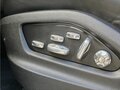 2019 Porsche Cayenne Turbo Coupé III, серый, 8888888 рублей - вид 11