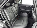 2022 Kia Niro II, чёрный, 1257000 рублей - вид 8