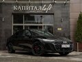 2026 Audi A6 L VI (C9), зелёный, 7499000 рублей - вид 8