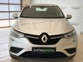 2021 Renault Arkana I, серый, 1050000 рублей - вид 1