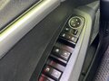 2020 Kia Seltos I, белый - вид 8