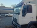 2001 MAN LE/L 2000, белый, 1000000 рублей - вид 3