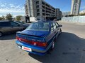 2007 Lada (ВАЗ) 2115, синий, 279000 рублей - вид 5