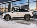 2025 Haval F7x II, белый, 3662010 рублей - вид 8