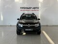2015 Renault Duster I Рестайлинг, чёрный, 1150000 рублей - вид 1
